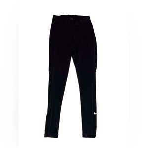 Nike Pro Drift Fit leggings